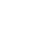 WA icon